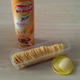 Image for article titled Pepsi Marinated Chicken Wings? We've got Cheesy Lobster in China too.